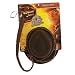 Search : Adult Indiana Jones Hat and Whip