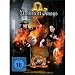 Umbra et Imago - 20 (2 DVDs und 2 CDs) [Limited Edition] von Umbra et Imago - alle Infos
