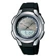 Casio Men's Watch AWS90-7AV