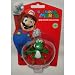 Super Mario - Mini Figure Collection Series 3 - YOSHI (2.5 inch)_s-1