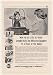 1959 RCA Crystalloflex II X-Ray Diffraction Equipment Print Ad (43988)