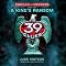 A King's Ransom: The 39 Clues Part 2