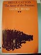 Glory Road