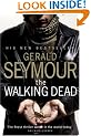 The Walking Dead