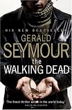 The Walking Dead