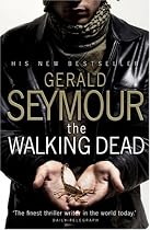 The Walking Dead
