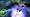 Super Mario Galaxy 2 zus&auml;tzliches Bild 12