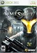 Timeshift