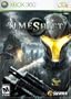 Timeshift