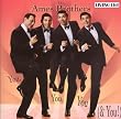 1949-1956  You You You