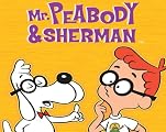 The Best of Mr. Peabody & Sherman: Francisco Pisaro / William Shakespeare / Ferdinand Magellan