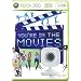 You're in the Movies inkl. Live-Vision Kamera