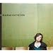 Sara Watkins