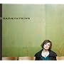 Sara Watkins