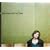 Sara Watkins