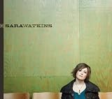 Sara Watkins