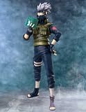G��E��M���꡼�� NARUTO-�ʥ��-������ �Ϥ���������