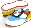 Rockport 'Prowalker 2' Casual Sneakers Mens - Multi