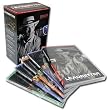 Leadbetter Interactive DVD Box Set