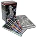 David Leadbetter Interactive DVD Set with Free Swing Analysis Software