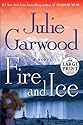 Fire and Ice (Random House Large Print (Cloth/Paper))