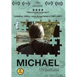 Michael