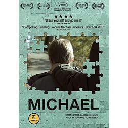 Michael