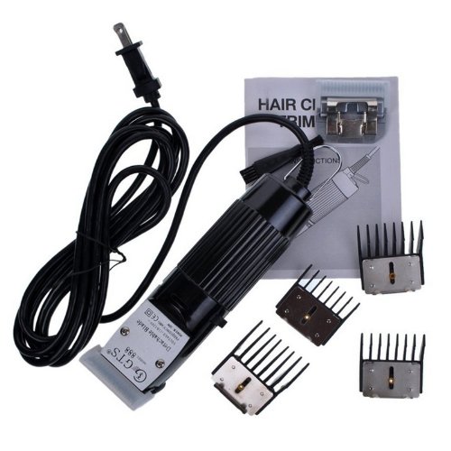 What Is The Price For Lemonbest 110v 30w Professional Pet Hair