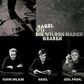 Wo Die Wilden Maden Graben