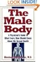 The Male Body: A Physician's Guide to What Every Man Should Know About His Sexual Health