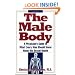 The Male Body: A Physician's Guide to What Every Man Should Know About His Sexual Health