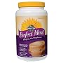 Garden of Life - Perfect Meal Chocolate Shake, 658 g powder