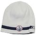 EDMONTON OILERS RBK Team Reversible Skully Beanie