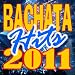 Bachata Hits 2011