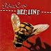 Beeline