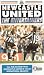 Newcastle Utd-Season Review 93/94 [VHS]