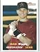 2006 Topps Heritage #379 Craig Biggio - Houston Astros (Baseball Cards)