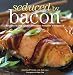 Seduced By Bacon Cookbook