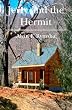 Jerry and the Hermit