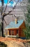 Jerry and the Hermit