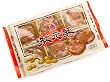 I Mei Champion Cookies (Peanuts) 9.3-Ounce Bags (Pack of 12)