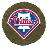 Philadelphia Phillies Stepping Stone MLB Baseball Fan Shop Sports Team Merchandise