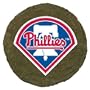 Philadelphia Phillies Stepping Stone MLB Baseball Fan Shop Sports Team Merchandise
