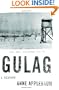 Gulag: A History
