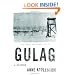 Gulag: A History