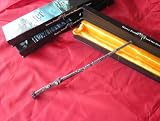 Cosplay Harry Potter Series- Harry Potter's Wand