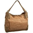 Stuart Weitzman Landau Tote
