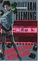 From Russia With LoveStudy Guide & Essays