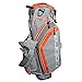 Cobra Golf FLY-Z Stand Bag