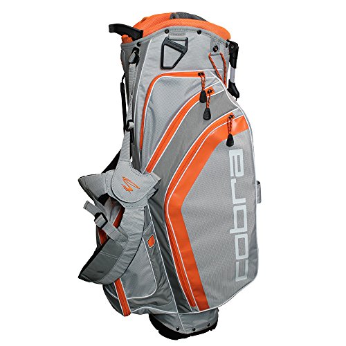 Cobra Golf FLY-Z Stand Bag